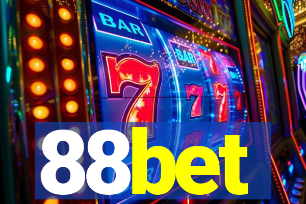 88bet