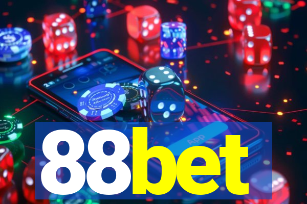 88bet