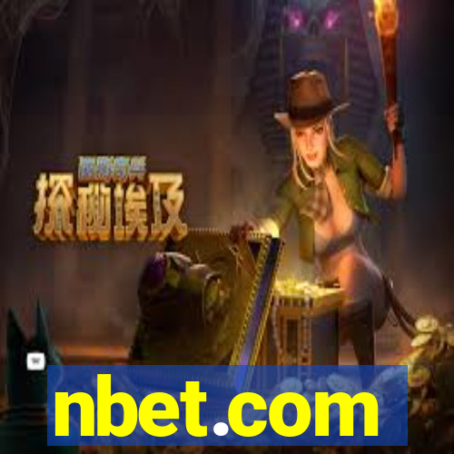 nbet.com