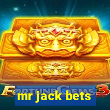 mr jack bets