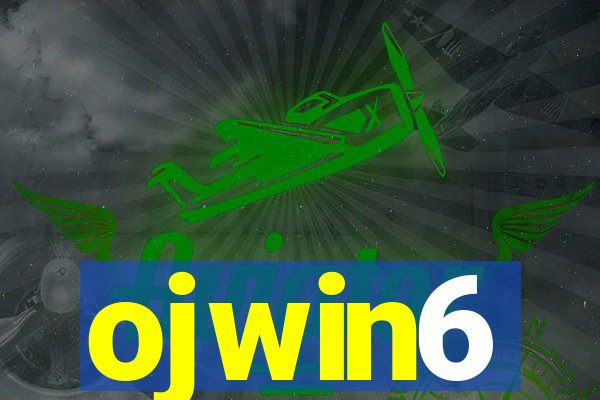 ojwin6