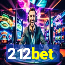 212bet