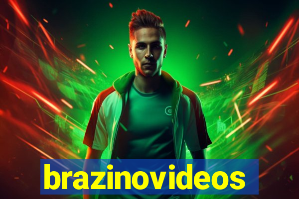 brazinovideos