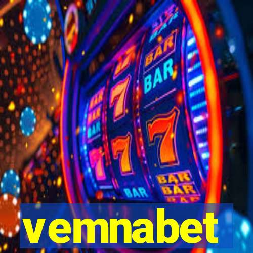 vemnabet