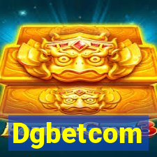 Dgbetcom