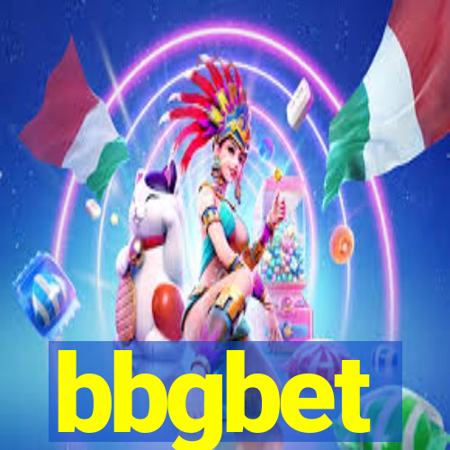 bbgbet