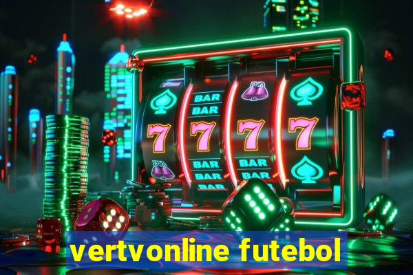 vertvonline futebol