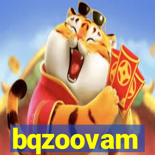 bqzoovam