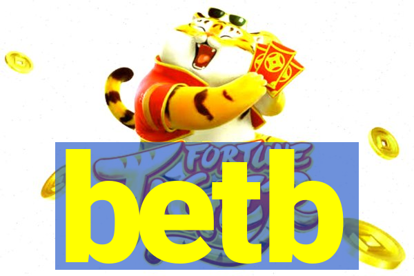 betb