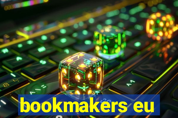 bookmakers eu