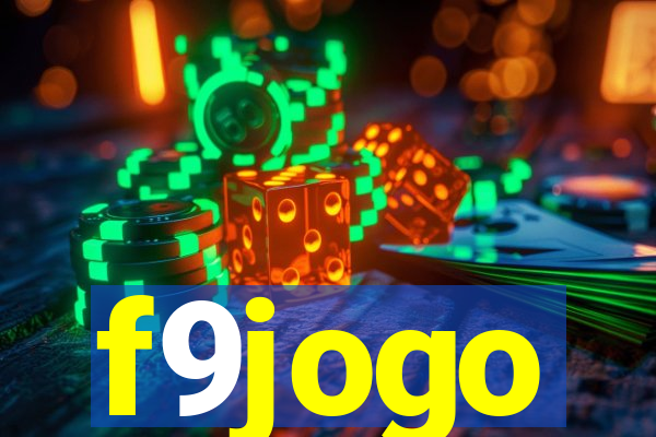 f9jogo