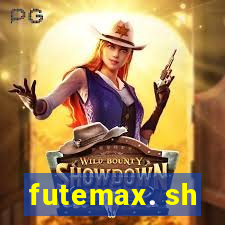 futemax. sh