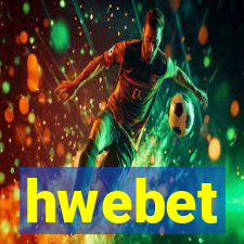 hwebet