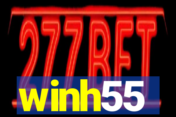 winh55