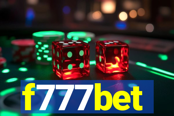 f777bet