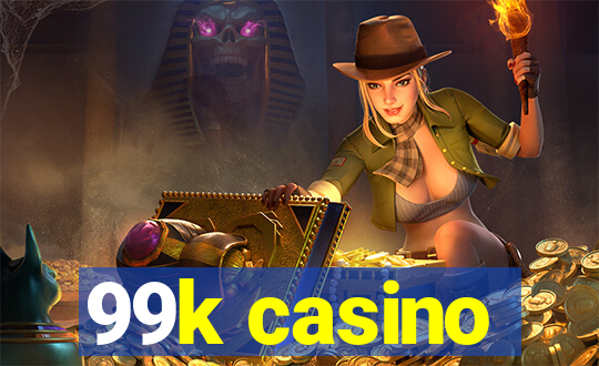 99k casino