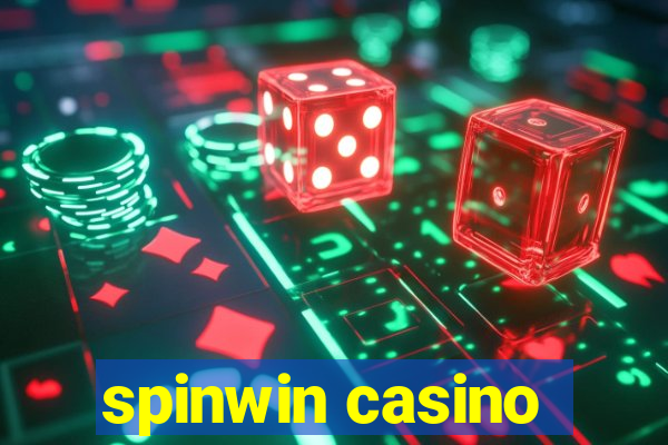 spinwin casino