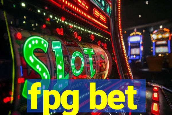 fpg bet