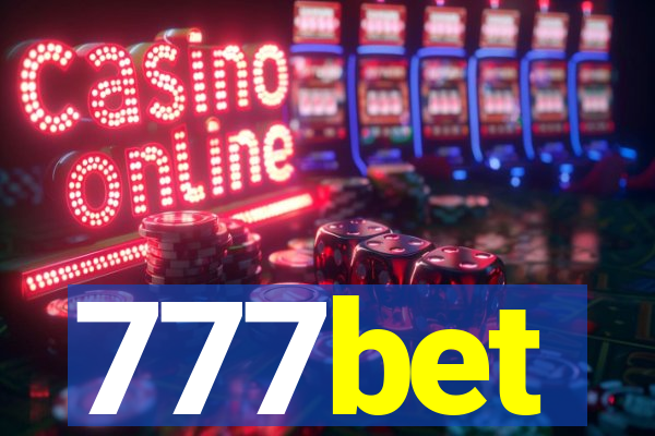 777bet