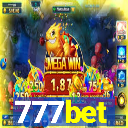 777bet