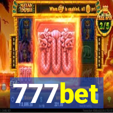 777bet