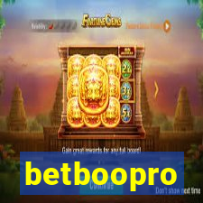 betboopro