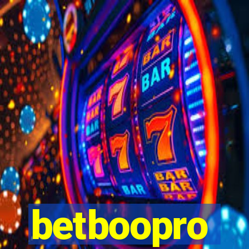 betboopro