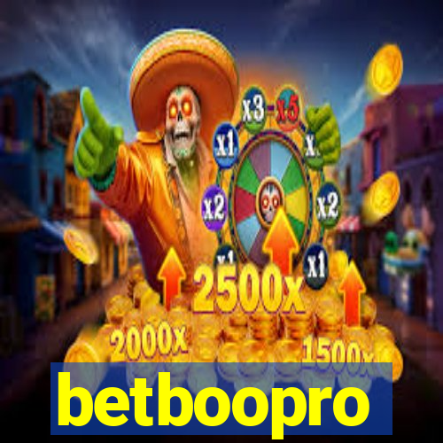 betboopro