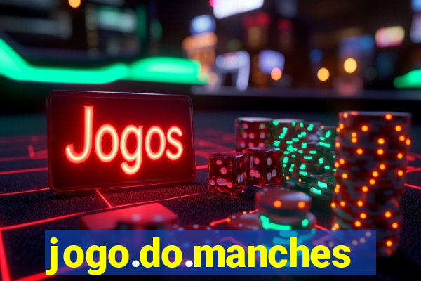 jogo.do.manchester