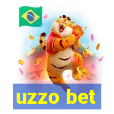 uzzo bet