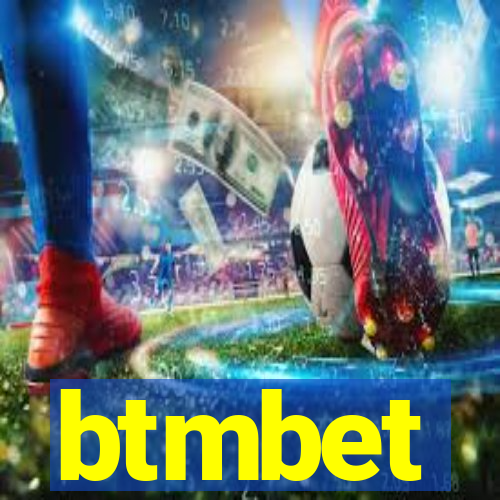 btmbet