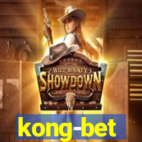 kong-bet