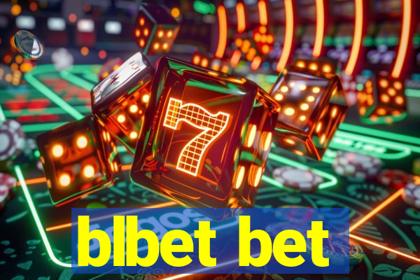 blbet bet