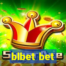 blbet bet