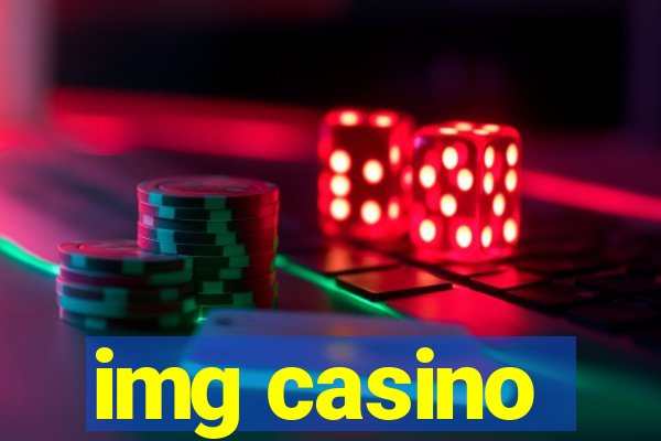 img casino