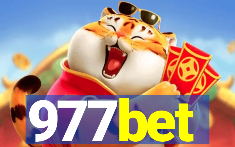 977bet