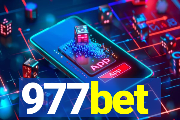 977bet