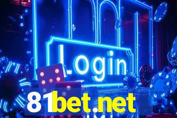 81bet.net