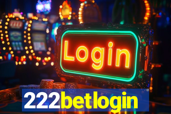 222betlogin