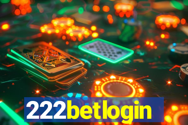 222betlogin