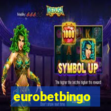 eurobetbingo