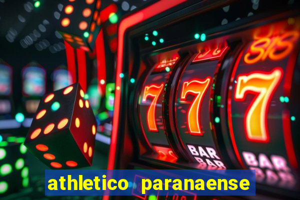 athletico paranaense x bahia palpites