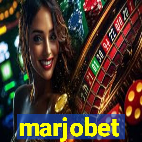 marjobet