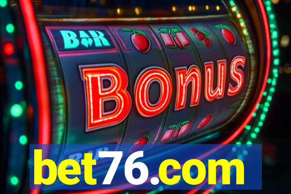 bet76.com