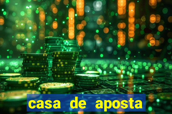 casa de aposta estrela bet