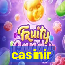 casinir