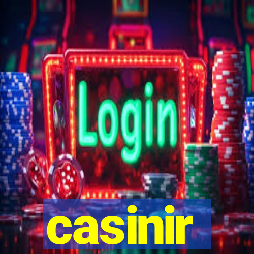 casinir