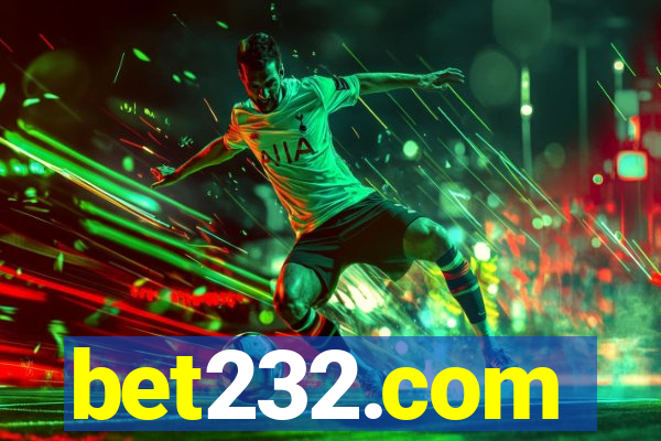 bet232.com