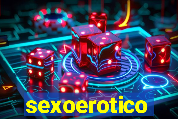 sexoerotico