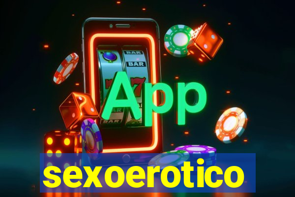 sexoerotico